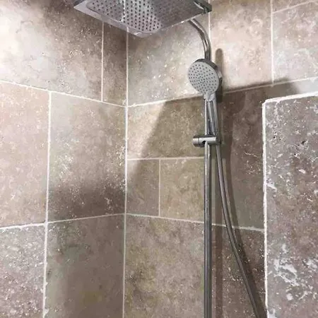 Charming Center-grande 5 Min Walking *