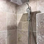 Charming Center-grande 5 Min Walking *