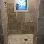 Apartamento Charming Center-grande 5 Min Walking *