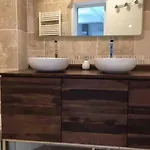 Charming Center-grande 5 Min Walking *