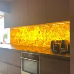 Charming Center-grande 5 Min Walking Apartamento *