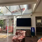 Charming Center-grande 5 Min Walking *