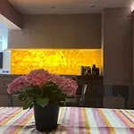 Charming Center-grande 5 Min Walking *