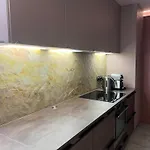 Apartamento Charming Center-grande 5 Min Walking *