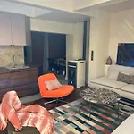Charming Center-grande 5 Min Walking *