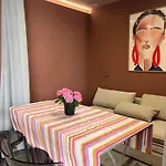 Charming Center-grande 5 Min Walking Biarriz