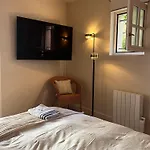 Apartamento Charming Center-grande 5 Min Walking *